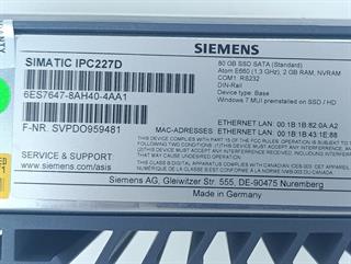ik-industry/pd/siemens-simatic-box-pc-ipc227d-6es7647-8ah40-4aa1-neuwertig-82266-4.jpg