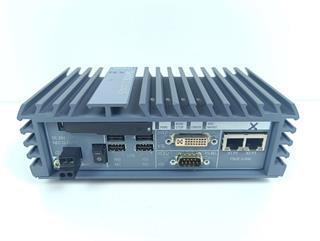 ik-industry/pd/siemens-simatic-box-pc-ipc227d-6es7647-8ah40-4aa1-tested-und-top-zustand-81504-2.jpg
