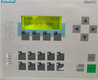 ik-industry/pd/siemens-simatic-c7-613-6es7-613-1ca00-0ae3-6es7613-1ca00-0ae3-e-st1-tested-80583-3.jpe