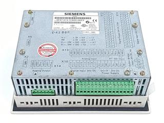 ik-industry/pd/siemens-simatic-c7-613-6es7-613-1ca00-0ae3-6es7613-1ca00-0ae3-e-st1-tested-80583-4.jpg
