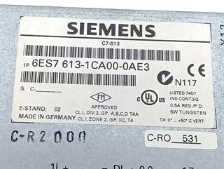 ik-industry/pd/siemens-simatic-c7-613-6es7-613-1ca00-0ae3-6es7613-1ca00-0ae3-e-st1-tested-80583-5.jpg