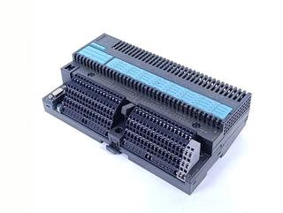 siemens-simatic-et-200b-16di16do-6es7-133-0bl00-0xb0-top-zustand-82575-1.jpg