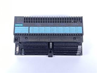 ik-industry/pd/siemens-simatic-et-200b-16di16do-6es7-133-0bl00-0xb0-top-zustand-82575-3.jpg
