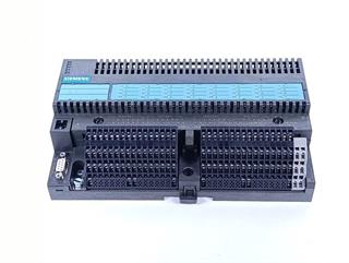 ik-industry/pd/siemens-simatic-et-200b-32di-6es7-131-0bl00-0xb0-top-zustand-82579-2.jpg