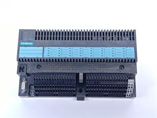 ik-industry/pd/siemens-simatic-et-200b-32di-6es7-131-0bl00-0xb0-top-zustand-82579-3.jpg