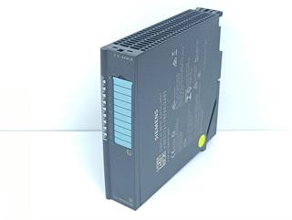 siemens-simatic-et-200isp-6es7131-7rf00-0ab0-6es7-131-7rf00-0ab0-e-st9-top-81767-1.jpg