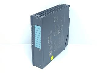 siemens-simatic-et-200isp-6es7134-7sd51-0ab0-6es7-134-7sd51-0ab0-e-st4-top-81765-1.jpg