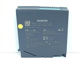 ik-industry/pd/siemens-simatic-et-200isp-6es7134-7sd51-0ab0-6es7-134-7sd51-0ab0-e-st4-top-81765-2.jpg