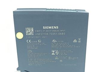 ik-industry/pd/siemens-simatic-et-200isp-6es7134-7sd51-0ab0-6es7-134-7sd51-0ab0-e-st4-top-81765-3.jpg
