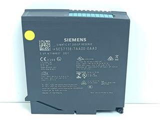 ik-industry/pd/siemens-simatic-et-200isp-6es7138-7aa00-0aa0-6es-7138-7aa00-0aa0-e-st5-top-81772-2.jpg
