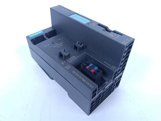 ik-industry/pd/siemens-simatic-et-200s-im-151-3-pn-6es7-151-3aa23-0ab0-est7-tested-und-neuwertig-82448-2.jpg