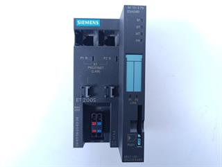 ik-industry/pd/siemens-simatic-et-200s-im-151-3-pn-6es7-151-3aa23-0ab0-est7-tested-und-neuwertig-82448-3.jpg