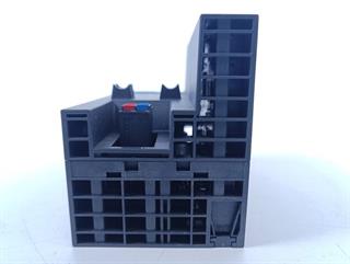 ik-industry/pd/siemens-simatic-et-200s-im-151-3-pn-6es7-151-3aa23-0ab0-est7-tested-und-neuwertig-82448-4.jpg