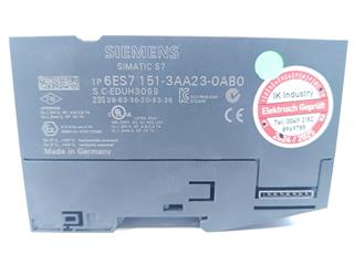ik-industry/pd/siemens-simatic-et-200s-im-151-3-pn-6es7-151-3aa23-0ab0-est7-tested-und-neuwertig-82448-5.jpg