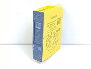 siemens-simatic-et-200sp-analog-intput-6es7-136-6aa00-0ca1-e-st-3-neuwertig-81745-1.jpg