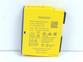 ik-industry/pd/siemens-simatic-et-200sp-analog-intput-6es7-136-6aa00-0ca1-e-st-3-neuwertig-81745-2.jpg