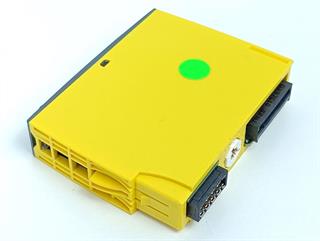 ik-industry/pd/siemens-simatic-et-200sp-analog-intput-6es7-136-6aa00-0ca1-e-st-3-neuwertig-81745-3.jpg