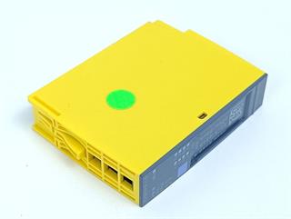ik-industry/pd/siemens-simatic-et-200sp-analog-intput-6es7-136-6aa00-0ca1-e-st-3-neuwertig-81745-4.jpg