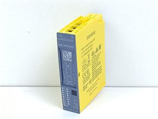 siemens-simatic-et-200sp-digital-output-6es7-136-6dc00-0ca0-e-st-2-neuwertig-81744-1.jpg