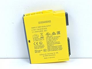 ik-industry/pd/siemens-simatic-et-200sp-digital-output-6es7-136-6dc00-0ca0-e-st-2-neuwertig-81744-2.jpg