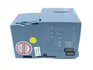 ik-industry/pd/siemens-simatic-et-200sp-f-cpu-6es7510-1sj01-0ab0-6es7-510-1sj01-0ab0-tested-top-81750-2.jpg