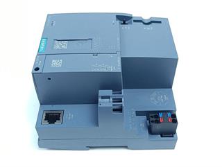 ik-industry/pd/siemens-simatic-et-200sp-f-cpu-6es7510-1sj01-0ab0-6es7-510-1sj01-0ab0-tested-top-81750-3.jpg