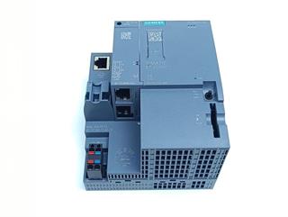 ik-industry/pd/siemens-simatic-et-200sp-f-cpu-6es7510-1sj01-0ab0-6es7-510-1sj01-0ab0-tested-top-81750-4.jpg