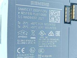 ik-industry/pd/siemens-simatic-et-200sp-f-cpu-6es7510-1sj01-0ab0-6es7-510-1sj01-0ab0-tested-top-81750-5.jpg