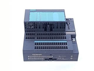ik-industry/pd/siemens-simatic-et200l-s7-6es7-193-1fh60-0xa0-top-zustand-82586-2.jpg