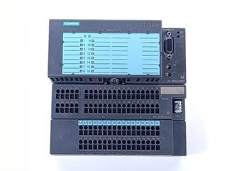 ik-industry/pd/siemens-simatic-et200l-s7-6es7-193-1fh60-0xa0-top-zustand-82586-3.jpg