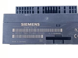 ik-industry/pd/siemens-simatic-et200l-s7-6es7-193-1fh60-0xa0-top-zustand-82586-4.jpg