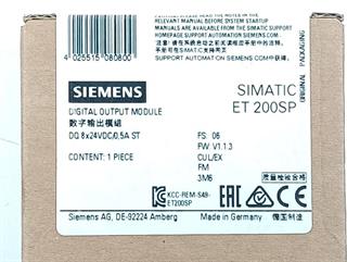ik-industry/pd/siemens-simatic-et200sp-6es7-132-6bf00-0ba0-fs06-unused-undovp-sealed-82463-3.jpg
