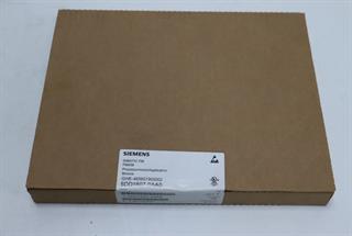 siemens-simatic-fm-6dd1607-0aa0-fm458-prozessormodul-version-6-unused-und-ovp-55107-1.jpg