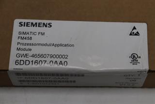 siemens-simatic-fm-6dd1607-0aa0-fm458-prozessormodul-version-6-unused-und-ovp-55107-1.jpg