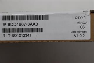 siemens-simatic-fm-6dd1607-0aa0-fm458-prozessormodul-version-6-unused-und-ovp-55107-1.jpg