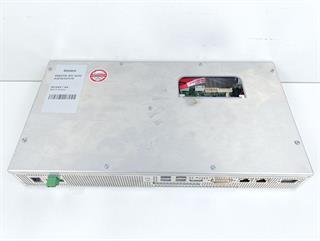 ik-industry/pd/siemens-simatic-ipc-477d-main-board-a5e32121179-a5e32121179-ad-tested-top-78117-2.jpg