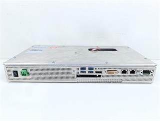 ik-industry/pd/siemens-simatic-ipc-477d-main-board-a5e32121179-a5e32121179-ad-tested-top-78117-3.jpg