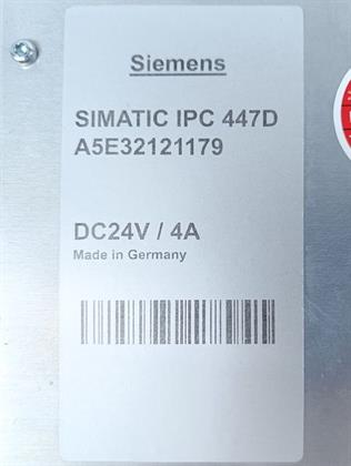 ik-industry/pd/siemens-simatic-ipc-477d-main-board-a5e32121179-a5e32121179-ad-tested-top-78117-4.jpg