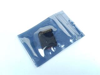 ik-industry/pd/siemens-simatic-memory-card-12mb-6es7954-8le03-0aa0-6es7-954-8le03-0aa0-neuwertig-82082-2.jpg