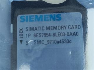 ik-industry/pd/siemens-simatic-memory-card-12mb-6es7954-8le03-0aa0-6es7-954-8le03-0aa0-neuwertig-82082-3.jpg