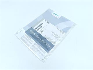 siemens-simatic-opc-ua-s7-1200-basic-6es7823-0ba00-2ba0-unused-und-ovp-79396-1.jpg