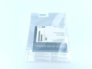ik-industry/pd/siemens-simatic-opc-ua-s7-1200-basic-6es7823-0ba00-2ba0-unused-und-ovp-79396-2.jpg