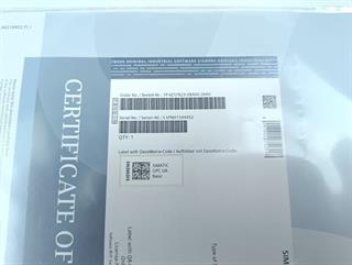 ik-industry/pd/siemens-simatic-opc-ua-s7-1200-basic-6es7823-0ba00-2ba0-unused-und-ovp-79396-3.jpg