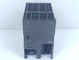 ik-industry/pd/siemens-simatic-ps307-6es7-307-1ka02-0aa0-est-2-tested-und-gebraucht-gut-82285-2.jpg
