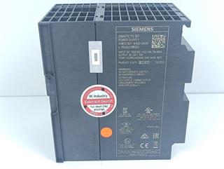 ik-industry/pd/siemens-simatic-ps307-6es7-307-1ka02-0aa0-est-2-tested-und-gebraucht-gut-82285-3.jpg