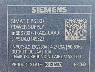 ik-industry/pd/siemens-simatic-ps307-6es7-307-1ka02-0aa0-est-2-tested-und-gebraucht-gut-82285-4.jpg