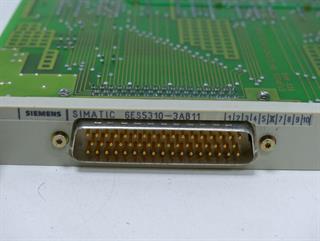 siemens-simatic-s5-6es5-310-3ab11-anschaltung-im-310-6es5310-3ab11-top-zustand-70215-1.jpg