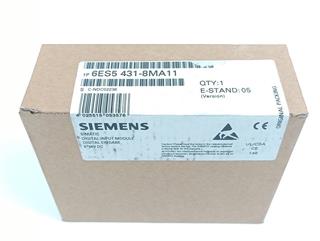 ik-industry/pd/siemens-simatic-s5-6es5-431-8ma11-e-stand-05-ovp-und-sealed-81516-2.jpg