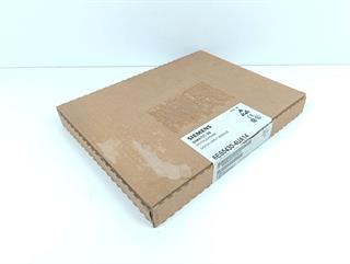 siemens-simatic-s5-6es5430-4ua14-6es5-430-4ua14-version-03-unused-und-ovp-81462-1.jpg