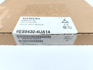 ik-industry/pd/siemens-simatic-s5-6es5430-4ua14-6es5-430-4ua14-version-03-unused-und-ovp-81462-2.jpg